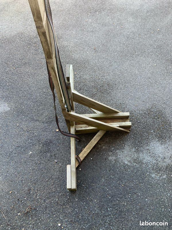 Support de fixation pour bogie autorail panoramique jouef pièces d Support de fixation pour bogie autorail panoramique jouef pièces d