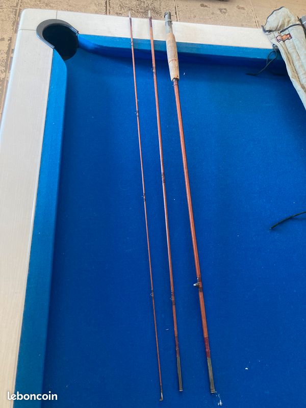 10 Inch Left Bend Cisaille à Tôle en Acier Inoxydable Ciseaux d