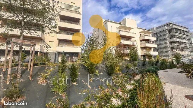 Appartement 5 pièces 116 m² · à Annecy · 116 m² · 752 000 €