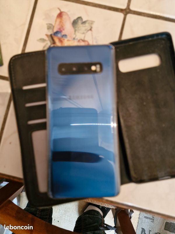 Samsung s10 (image 3)