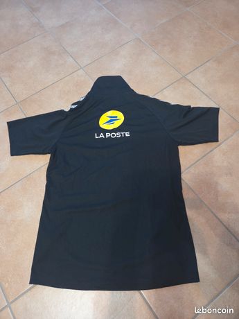 Formation et équipement officiel pour devenir arbitre : tenues