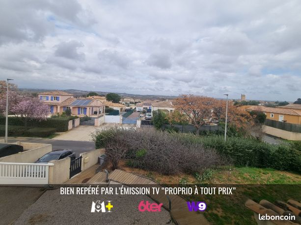 https://img.leboncoin.fr/api/v1/lbcpb1/images/da/d9/8e/dad98e09b284184f3f508a50a706932642998f36.jpg?rule=ad-image
