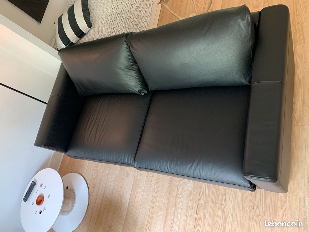 Appartement a louer boulogne-billancourt - 1 pièce(s) - 30 m2 - Surfyn