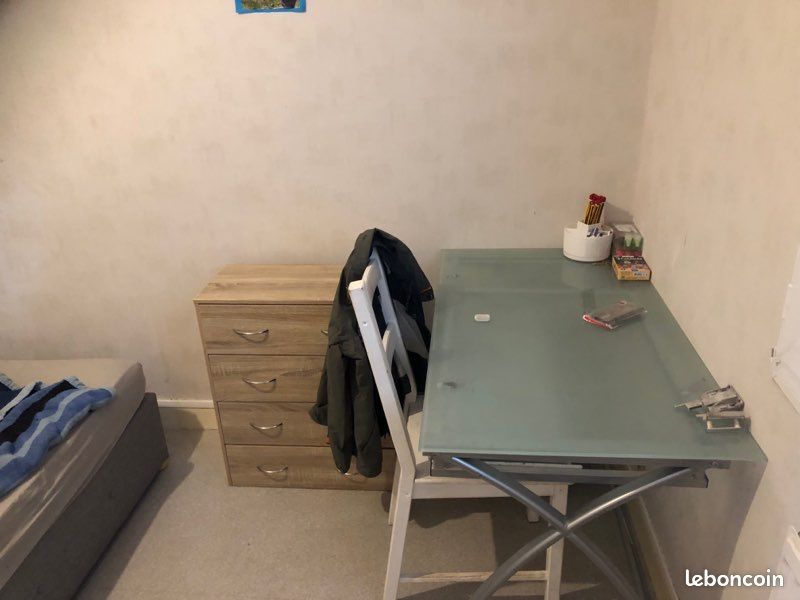 Colocation chambre (image 4)