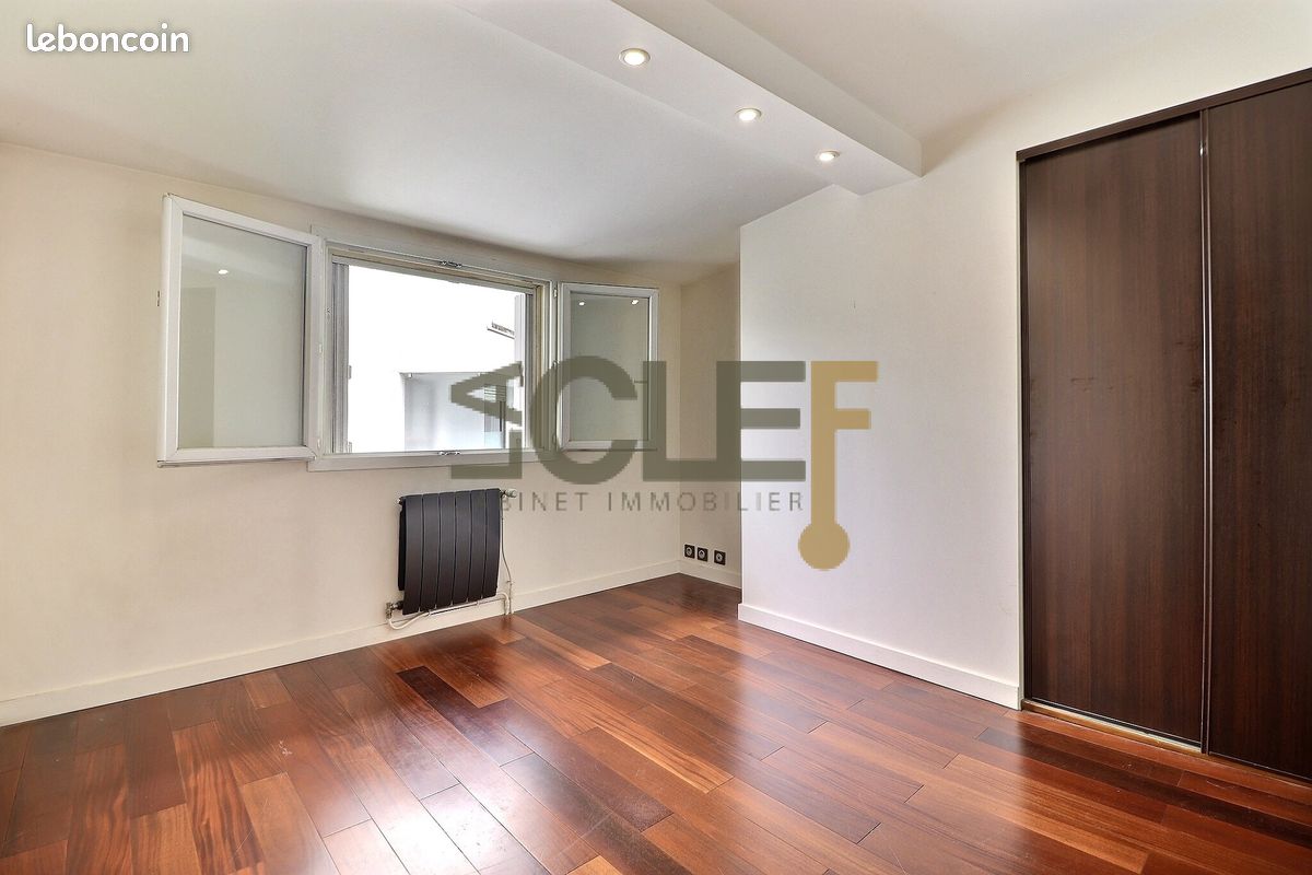 Appartement 5 pièces 85 m² (image 6)
