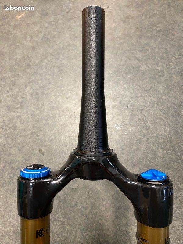 Pompe doseuse à membrane LMI - Bécot SAS