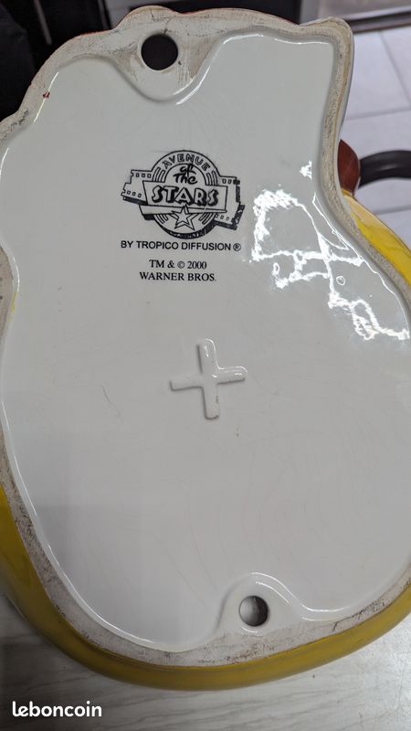 Plat collection tortillas (image 1)