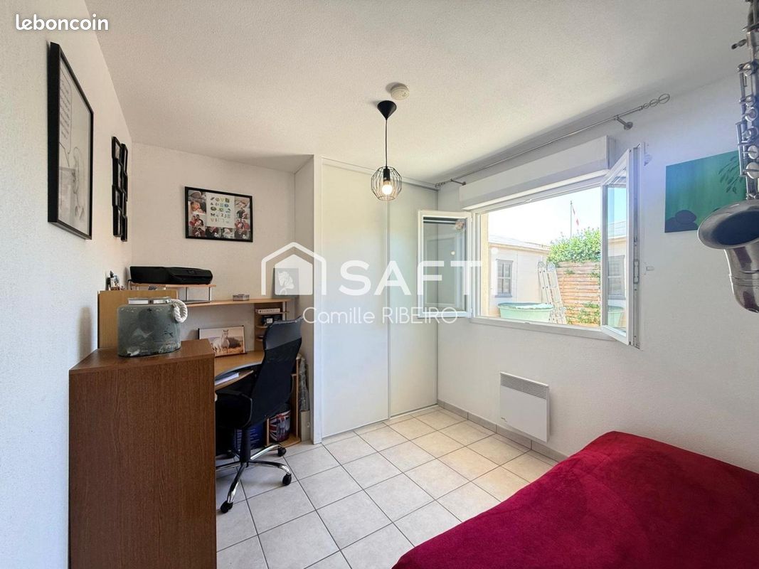 Maison 4 pièces 90 m² (image 14)