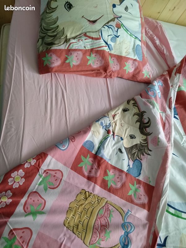 Housse de couette enfant (image 3)