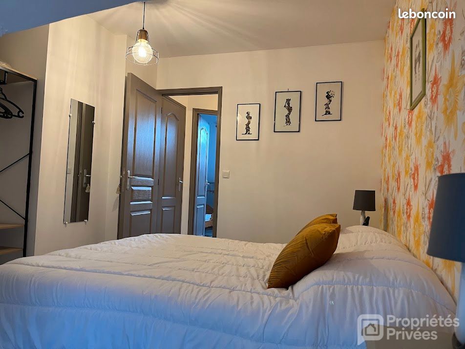 Maison 7 pièces 140 m² (image 5)