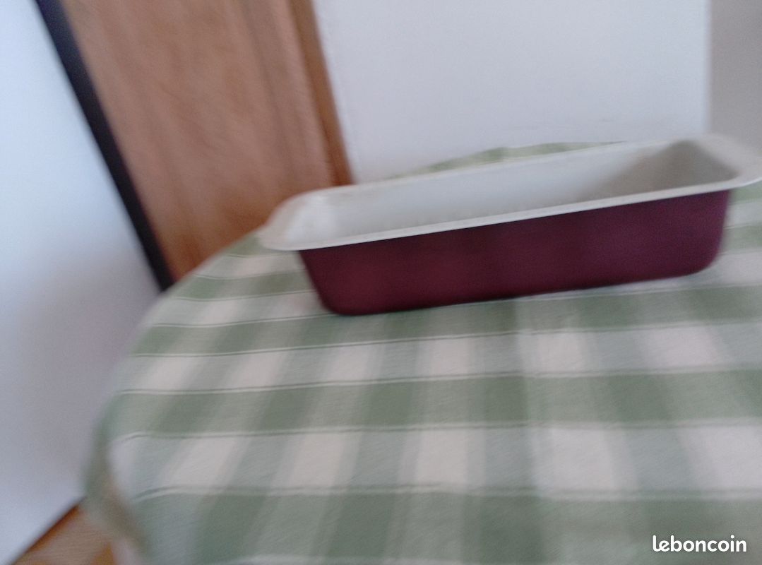Moules à gâteaux (image 4)