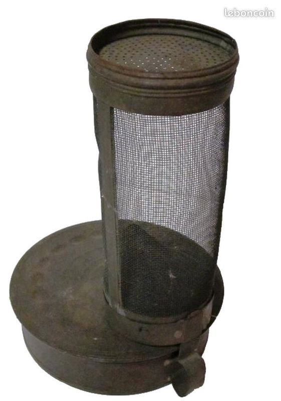 Mouchivore (image 2)