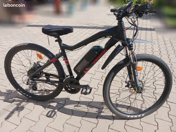 aldi nord fahrradbeleuchtung Fahrradlicht Set 70Lux mit Bremslicht – MIVELO VON BILD ZU DRUCK: x-class_old_compatible Farbe:weiß glänzend + Schwarz matt