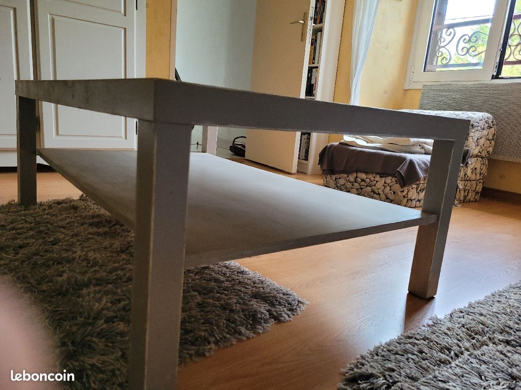 Table basse (image 3)