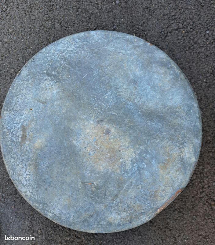 Outillage Jardin*Supports Jardinières (image 3)