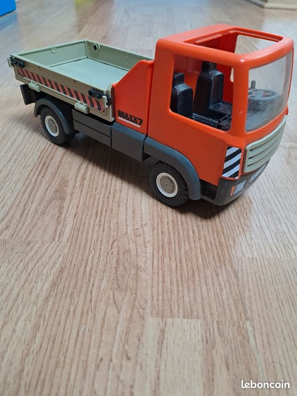 Playmobil (image 2)