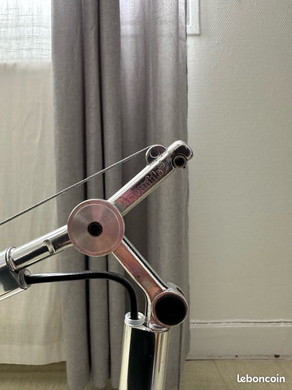 Lampadaire Tolomeo Artemide (image 3)