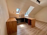 Appartement 2 pièces 51 m²