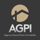 AGPI