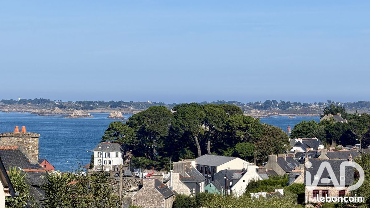Maison 6 pièces 175 m² · à Ploubazlanec · 175 m² · 750 000 €