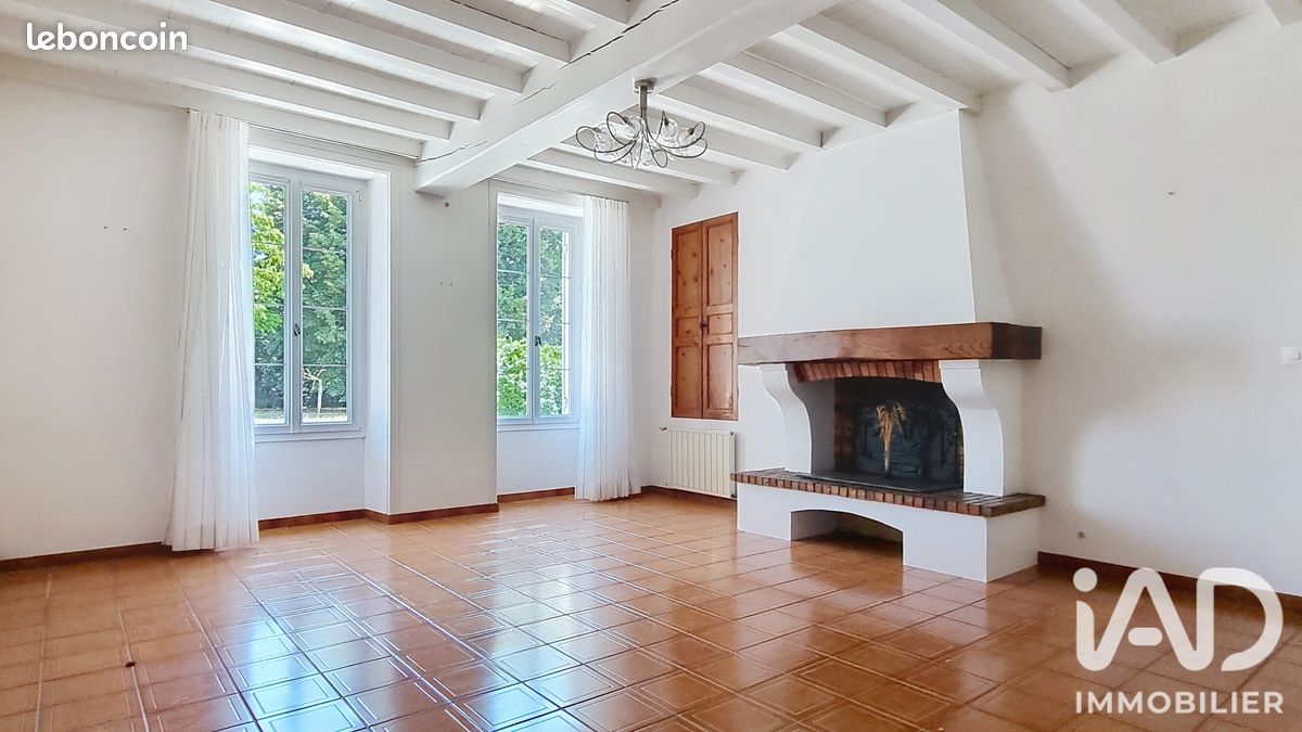 Maison 7 pièces 194 m² (image 11)