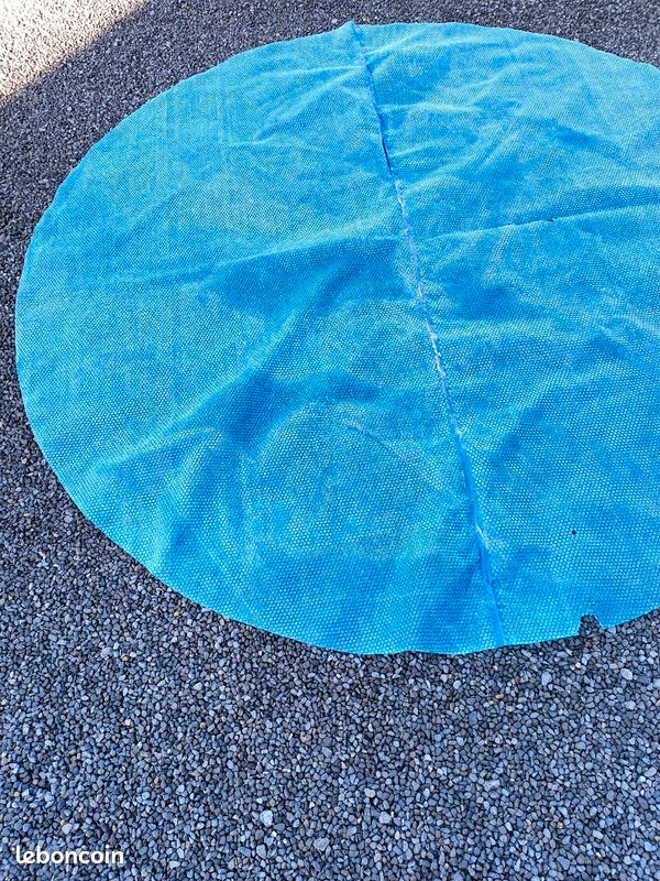 Chauffage tapis solaire (image 6)