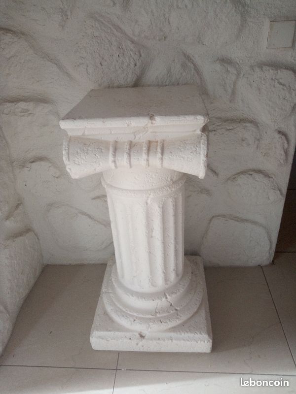 Colonne (image 2)