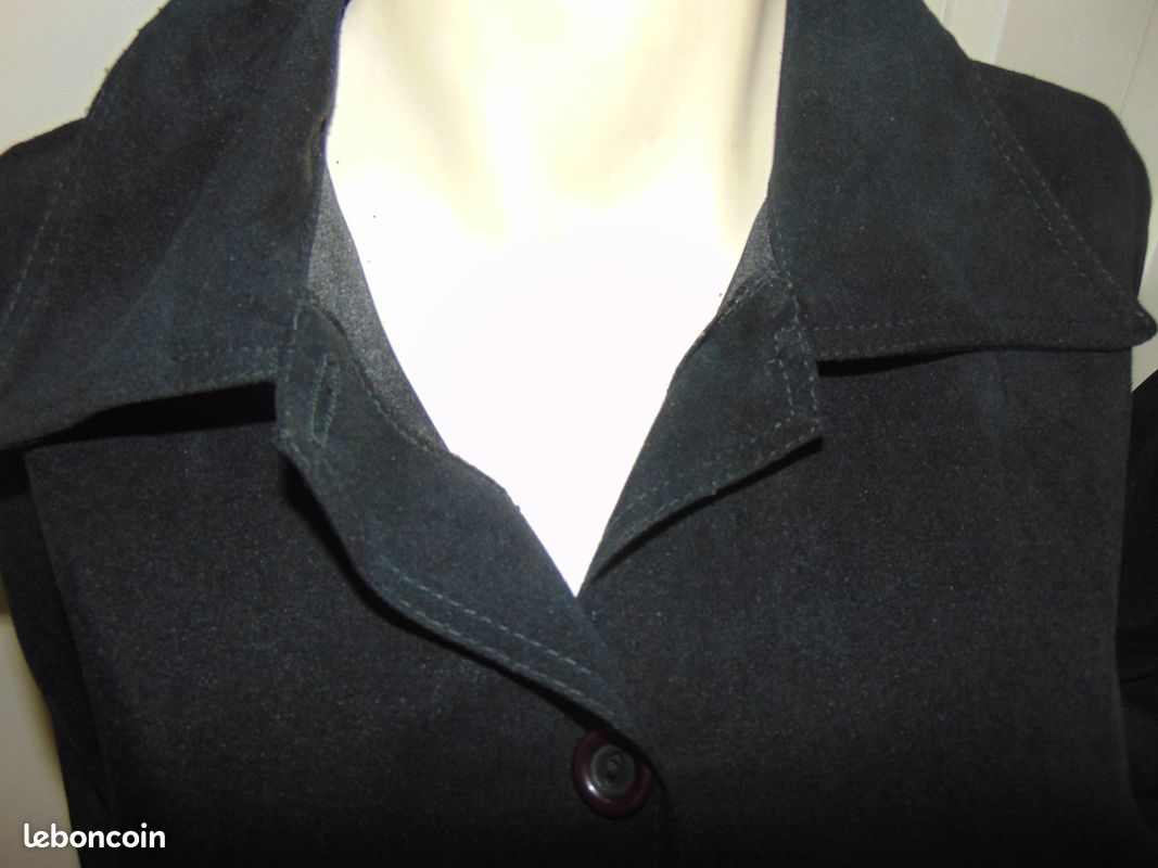 Chemise (image 4)