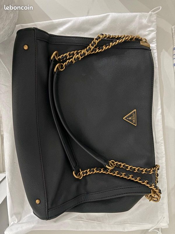 Sac à main (image 1)