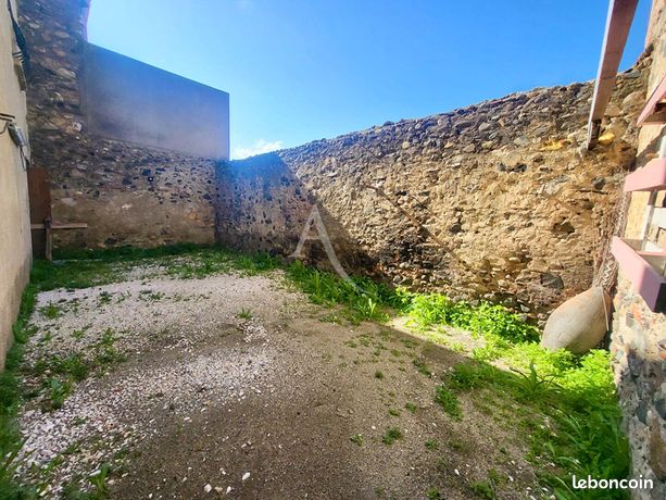 Maison 6 pièces 131 m²