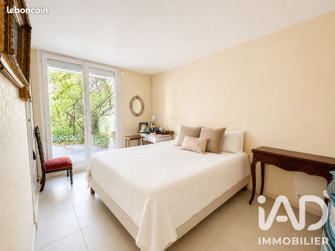 Maison 5 pièces 93 m² · à Torcy · 93 m² · 299 000 €