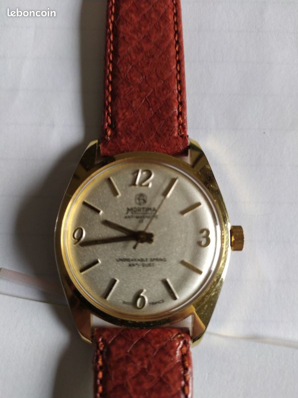 Auchan Montre Application Montre ConnectÃ©e Samsung Smartwatch