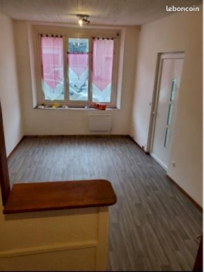Appartement 2 pièces 40 m² · à Livron-sur-Drôme · 40 m² · 530 €