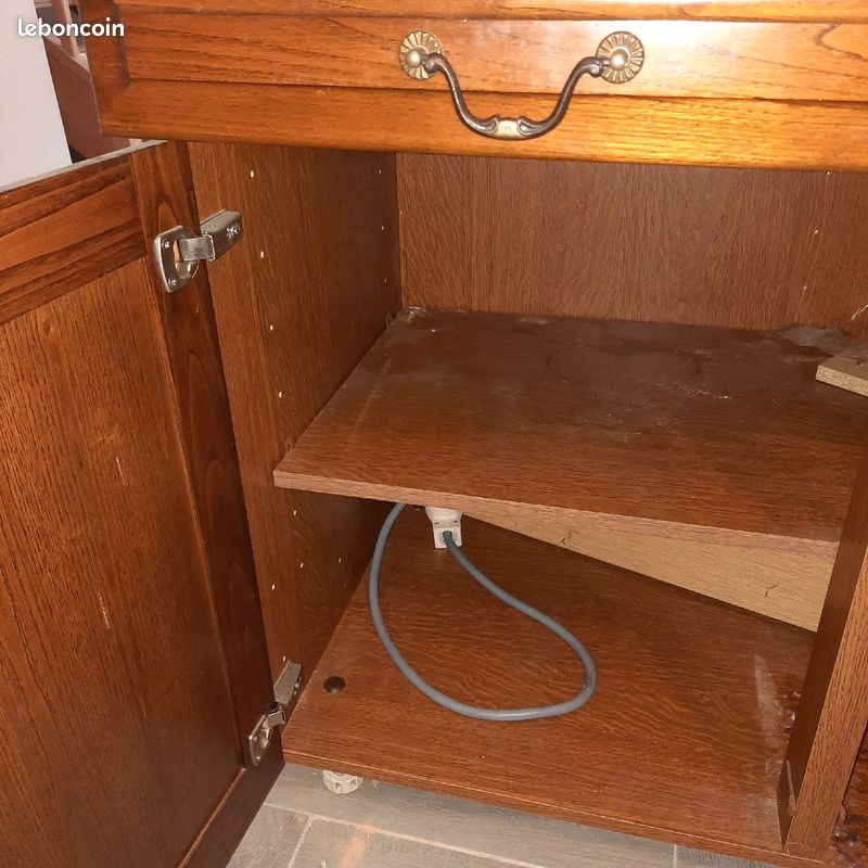 Meuble de cuisine (image 8)