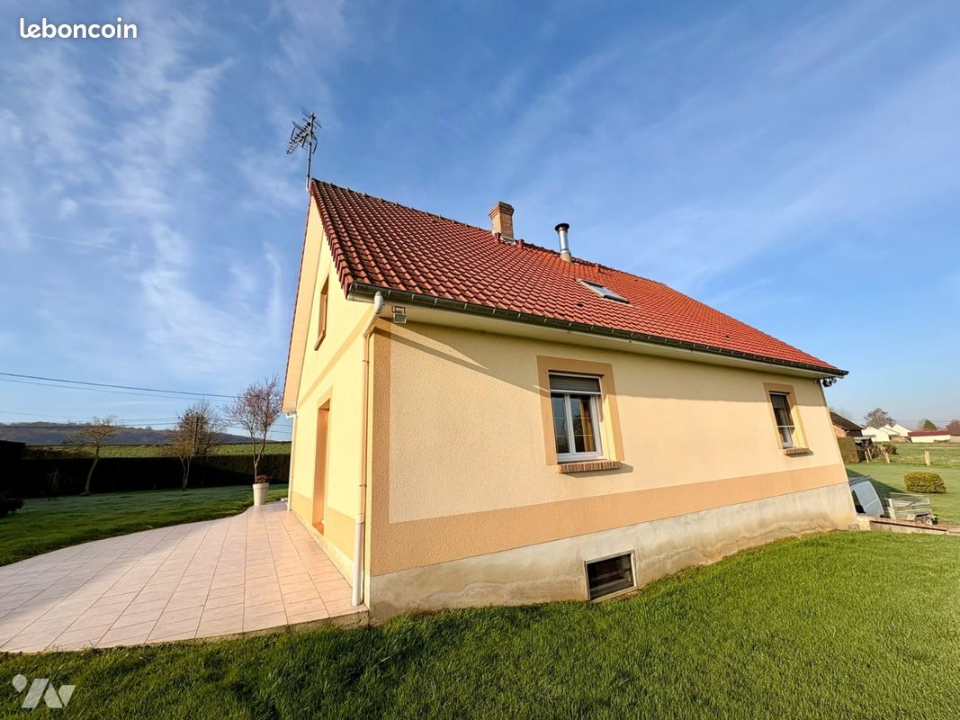 Pavillon 6 pièces 143 m² (image 20)