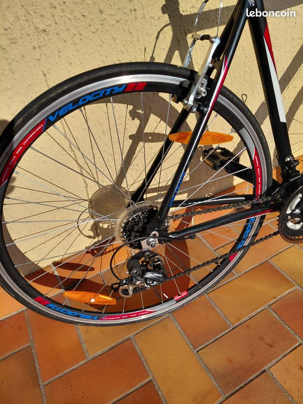 Vélo KS Cycling (image 4)