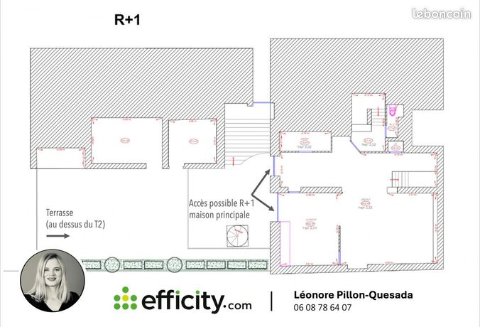 https://img.leboncoin.fr/api/v1/lbcpb1/images/da/e6/51/dae651ab8795a12353ba94fb0611cf69016cc418.jpg?rule=ad-image