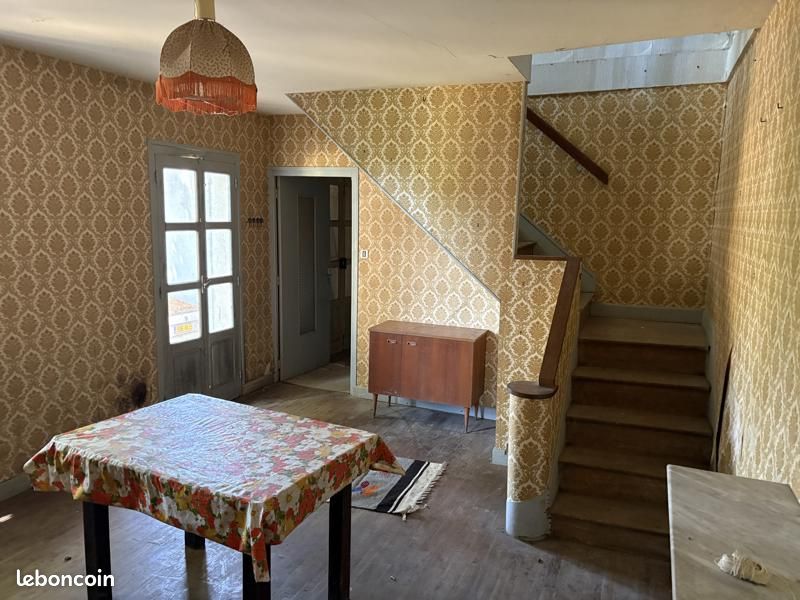 Maison 9 pièces 185 m² (image 19)