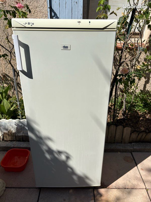 🏠 Lot électroménager + TV Toshiba – 400  à débattre (image 7)