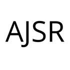 AJSR