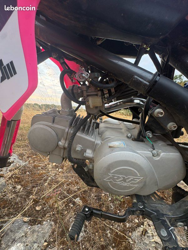 125 rxf (image 3)