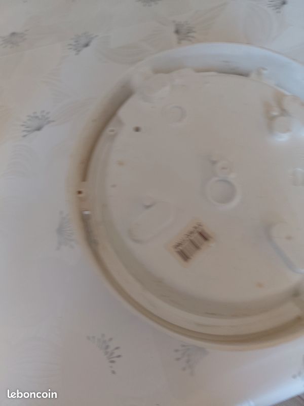 Lampe pour plafond (image 3)