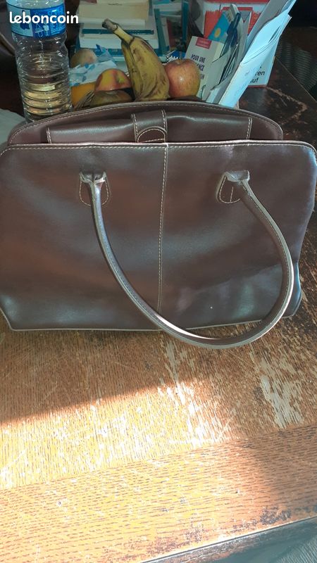 Vend sac à main (image 1)