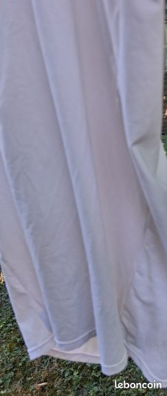 Haut d’allaitement avec soutien-gorge (image 13)