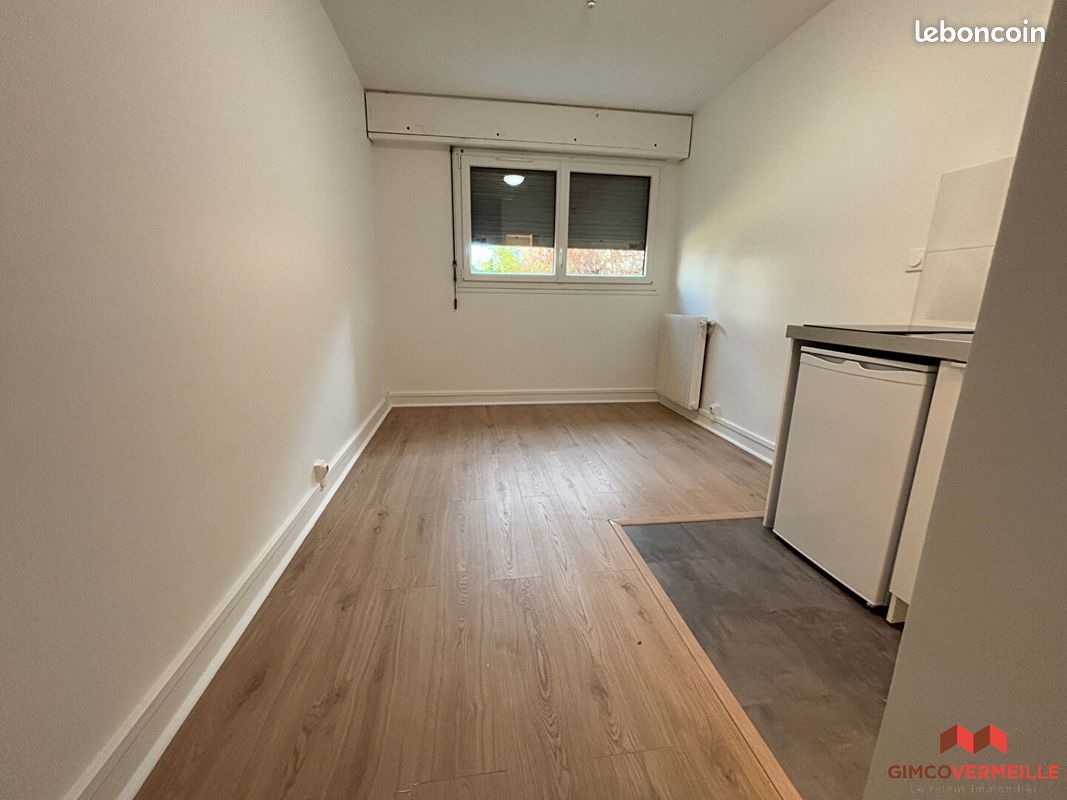 Appartement 1 pièce 14 m² · à Rueil-Malmaison · 14 m² · 615 €/mois
