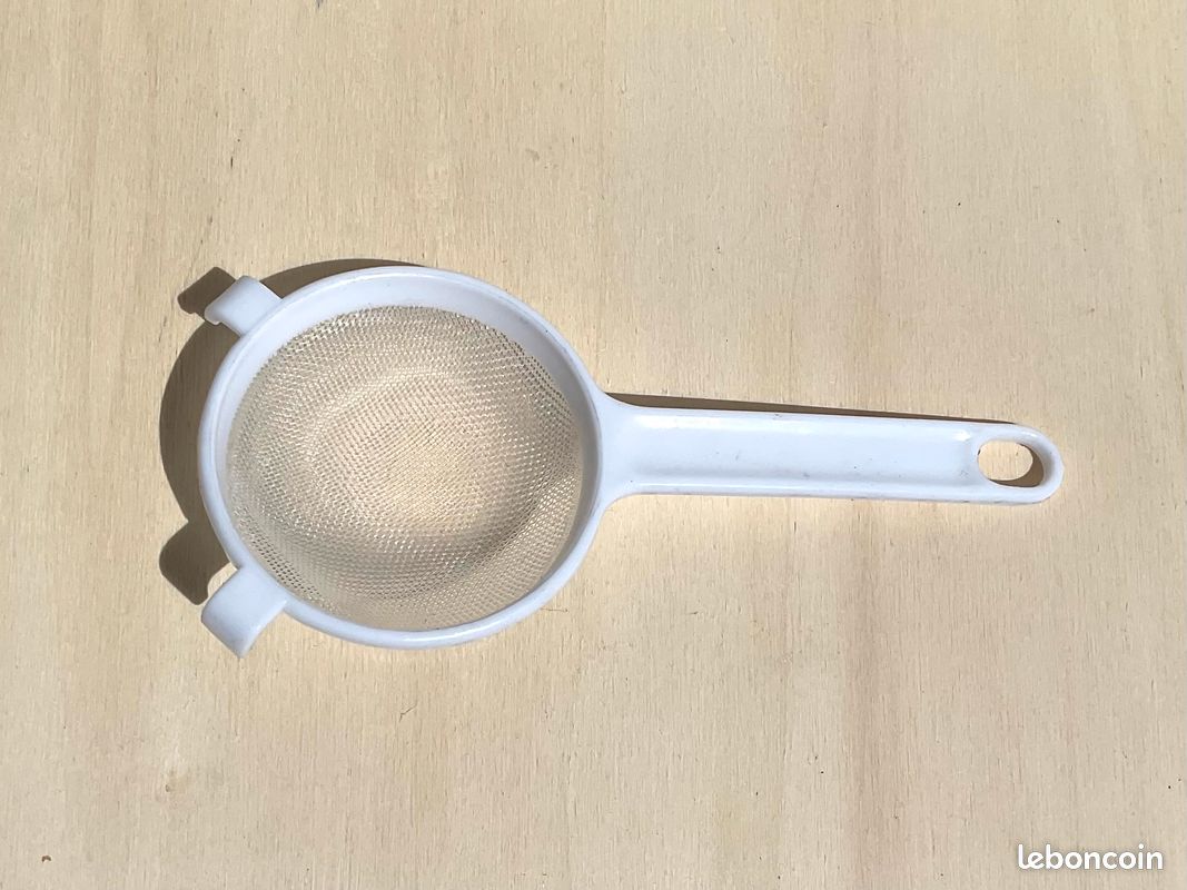 🍽 Art de la table: ustensiles (vend à l'unité ou lot) (image 2)
