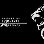 Logo du professionnel
