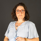 Logo du professionnel