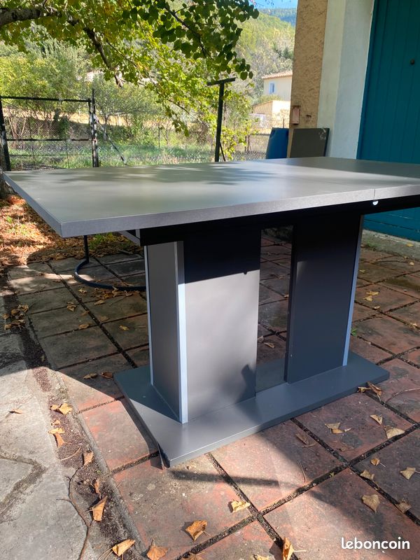 Table à manger (image 2)