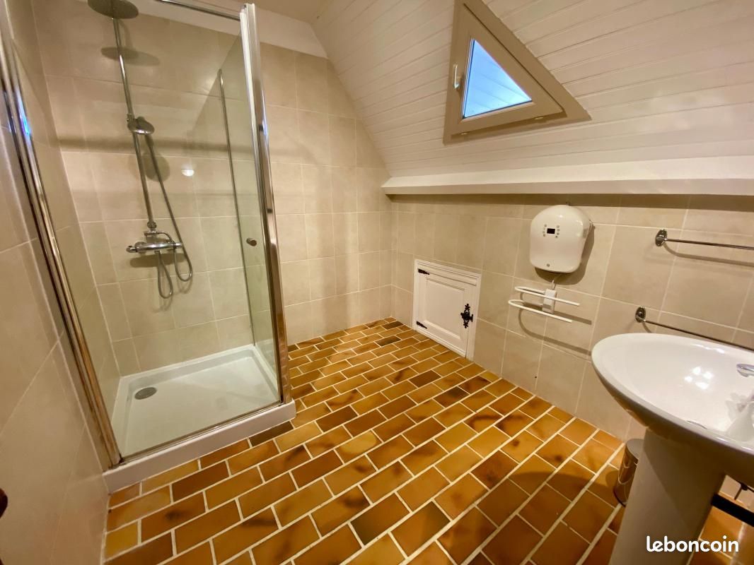 Maison 5 pièces 140 m² (image 16)